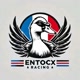 entocx_racing