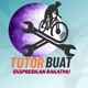 tutorbuat