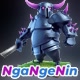 Ngangenin_