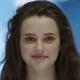katherine_langford_2