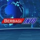 Berbagi Info