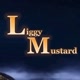 LiggyMustard
