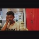 arif_dirgantara.brbgi