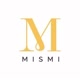 Mismi