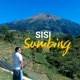 SISI_SUMBING