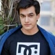mohsin Khan