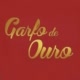Guia Garfo de Ouro