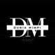 duniamimpi8