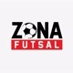 zona futsal