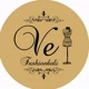 Ve_fashionbali