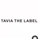 Tavia The Label