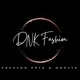 dnk.fashion