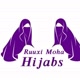 ruuximohahijabs