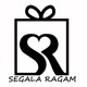 Segala Ragam