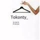 Tokonty2_