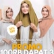 Hijab Online Store