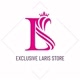 Laris(LS)Store