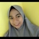 Andi Nurul Afifah