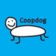 coopdog
