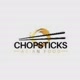 chopsticks id