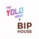 YOLO HOUSE x BIP HOUSE 🇮🇩