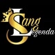 sang.legenda667