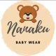Nanaku Baby