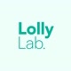 Lolly Lab