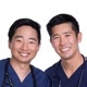 yourdoctorfriends