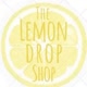 The Lemon Drop Shop