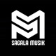 sagala.musik7