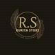 RURITA STORE