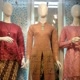 galaxykebaya.jakarta