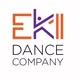 ekidancecompany