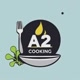 2 Cooking