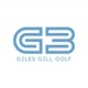 gilesgillgolf
