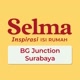 Selma BG Junction Surabaya