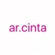 ar.cinta