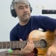 BenTheGuitarist