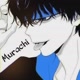 Murachi Story