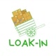 Loak-in