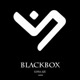 Blackboxgrosirbaju