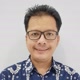 Andy Prasetiawan