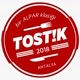 Tostik Antalya