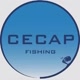 CecapFishing