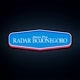 Radar Bojonegoro