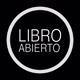 libroabiertoentrevistas