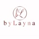 bylayna