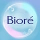 BioreIndonesia
