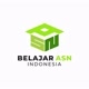 belajarasnindonesia